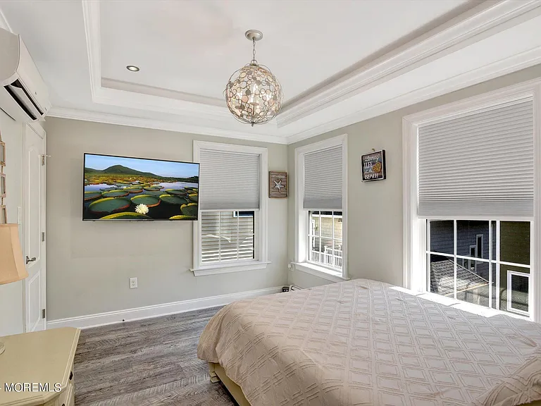 5 Fielder Ave — Photo 19