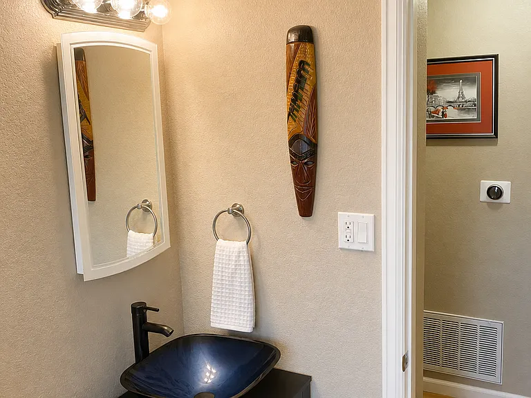 4860 Clay St — Photo 13
