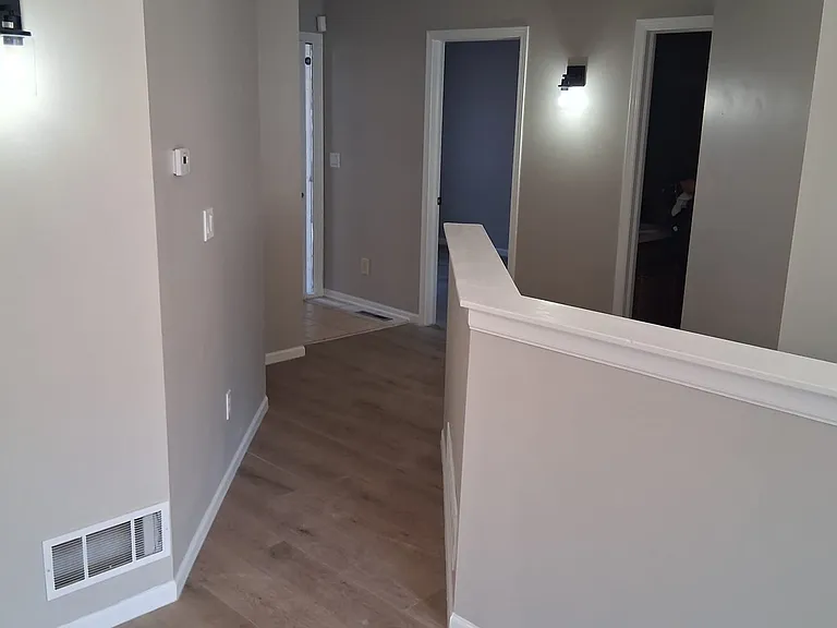 3114 SE Turnberry Dr — Photo 10