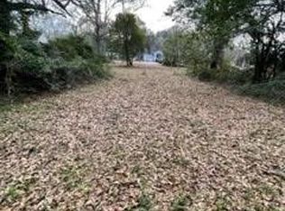 52 Highland Ave, Sumter, SC 29150