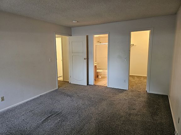 3rd image of 12506 E Cornell Ave