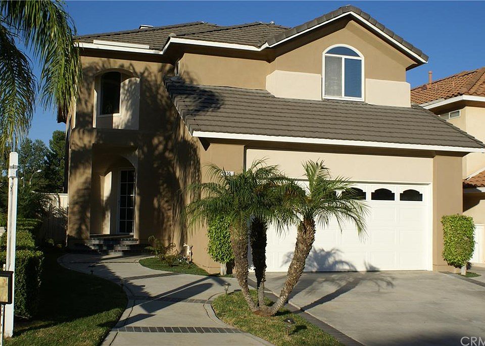 1st image of 935 S Sedona Ln