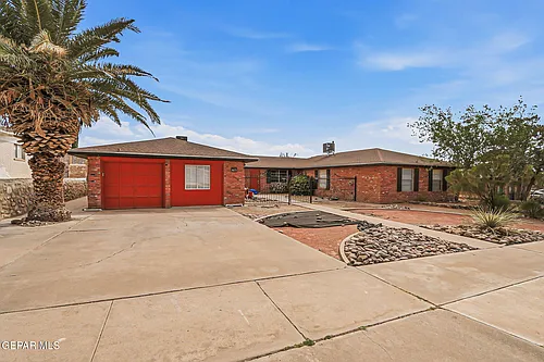 6613 Escondido Dr #B Photo 1