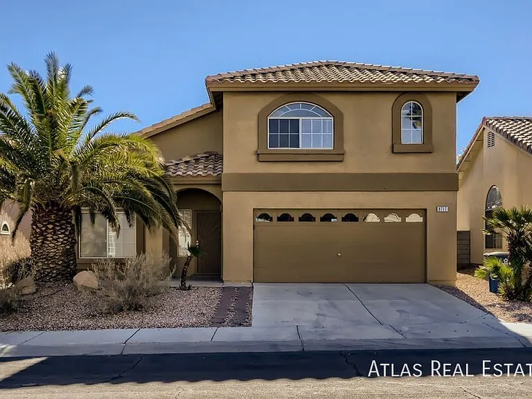 8717 Texas Bronco Ave — Photo 16