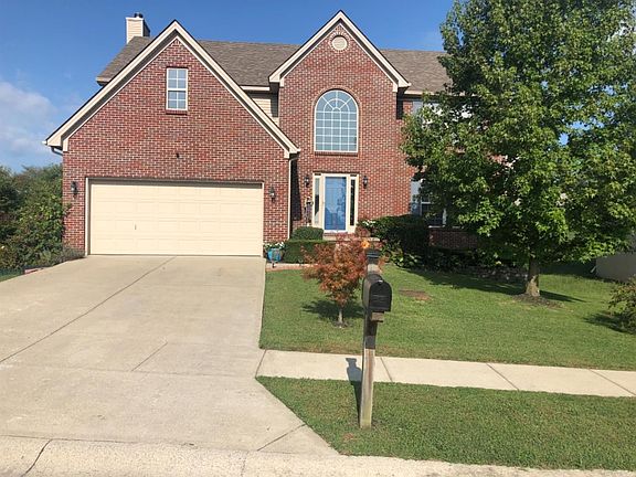 3rd image of 444 Cypress Pl