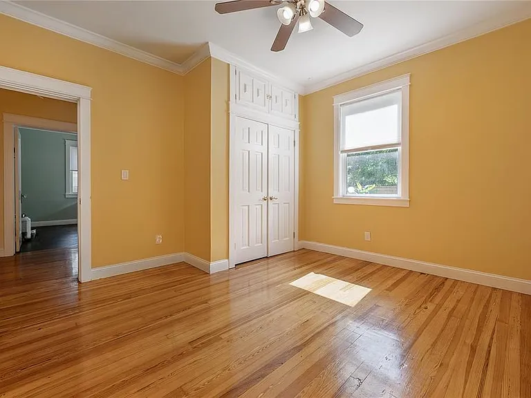 5207 N Suwanee Ave — Photo 28