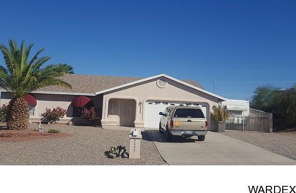 1st image of 3253 Silversmith Dr