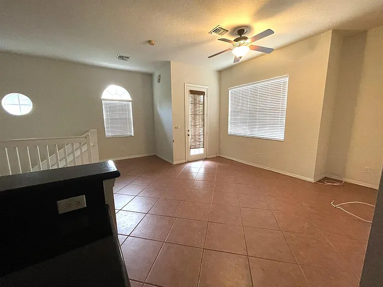 4871 Bonsai Cir #203 — Photo 5