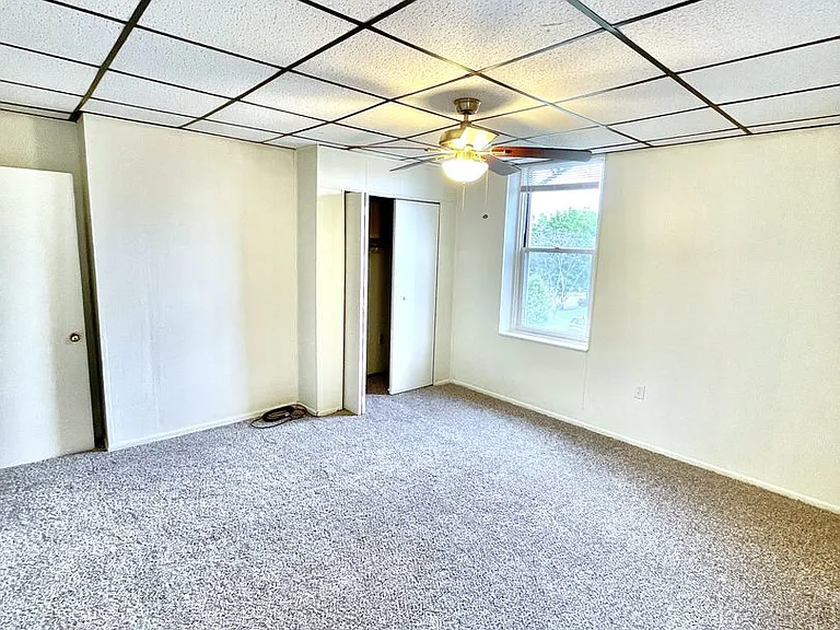 403 S Atlantic Ave — Photo 14