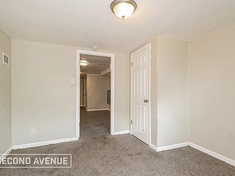 232 McAlpine Dr — Photo 18
