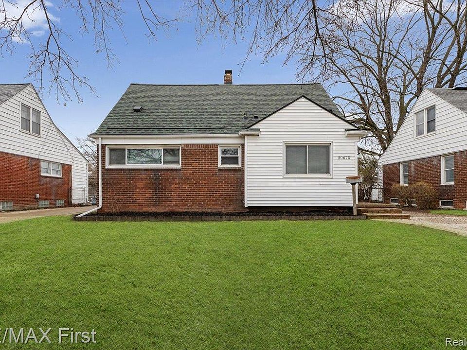 1st image of 20675 Van Antwerp St