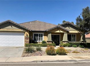 32759 Tiznow Cir, Menifee, CA 92584
