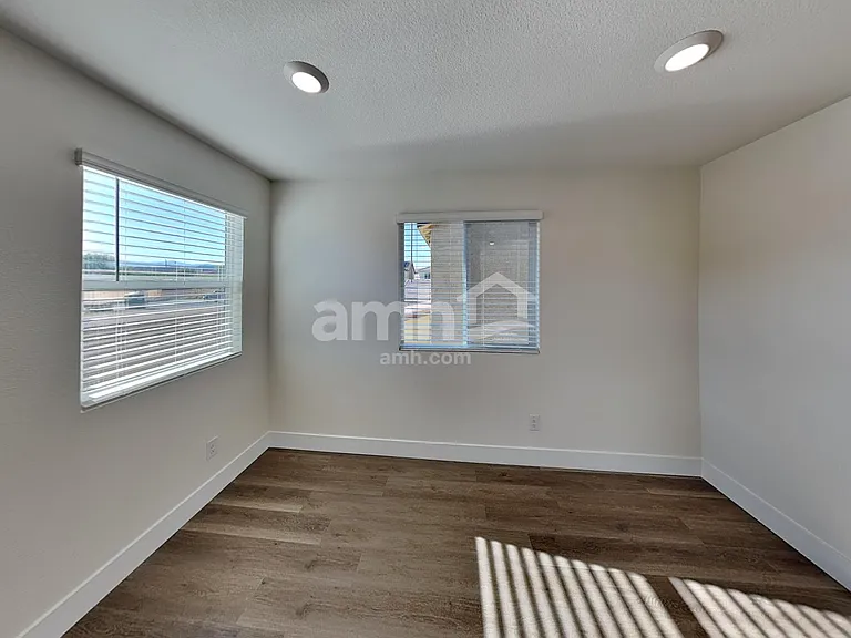 10337 Bee Balm St — Photo 10