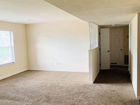 118175872_1215591988773896_2344457525841039709_n_08182020