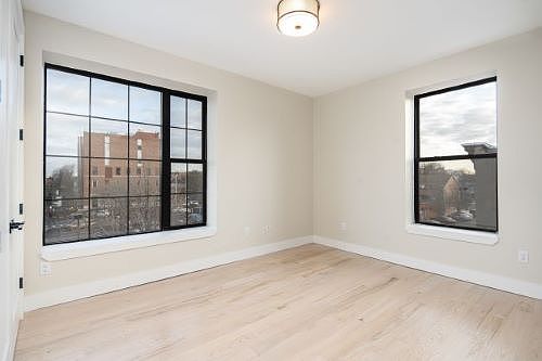 3rd image of 609 Communipaw Ave #21E