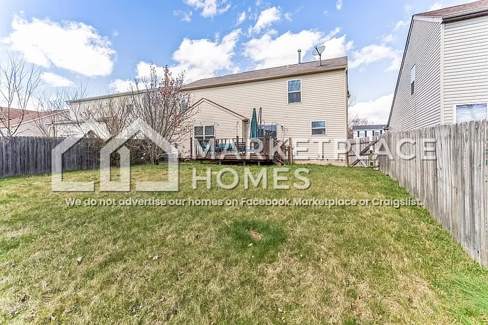 6391 Whims Rd — Photo 25