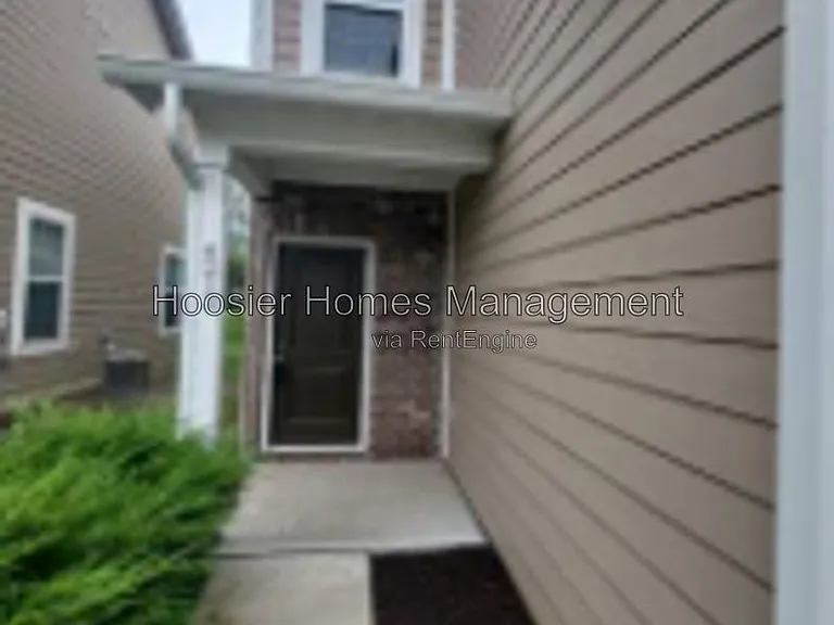 4213 Brownstone Pl — Photo 1