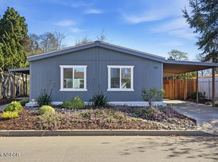519 W Taylor St SPACE 336, Santa Maria, CA 93458