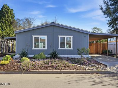 519 W Taylor St Space 336, Santa Maria, CA, 93458