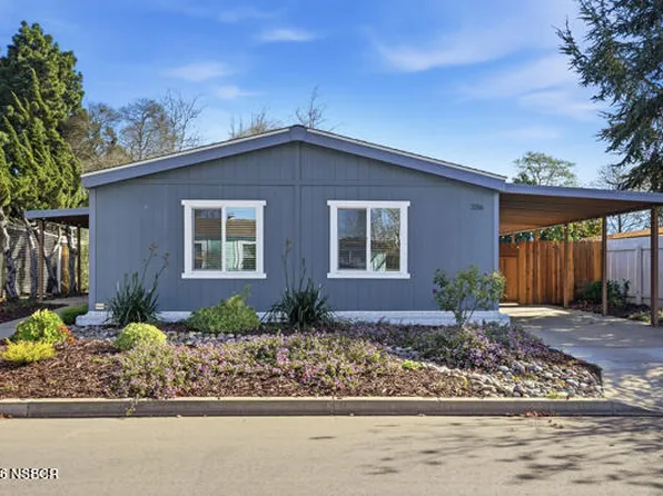 519 W Taylor St Space 336, Santa Maria, CA 93458