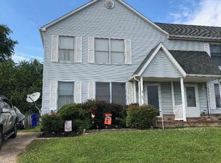 56 Robindale Dr, Emmitsburg, MD 21727