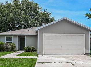 711 Calico Jack Way Grn, Green Cove Springs, FL 32043