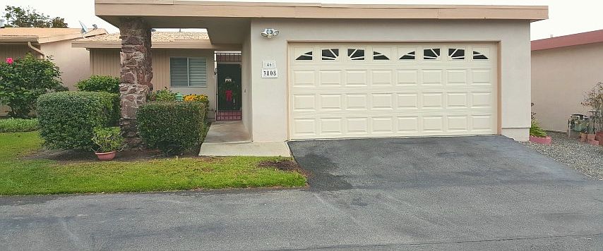 1st image of 3808 Vista Campana S Unit 46