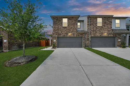 10309 Costa Terrace Dr #B Photo 1