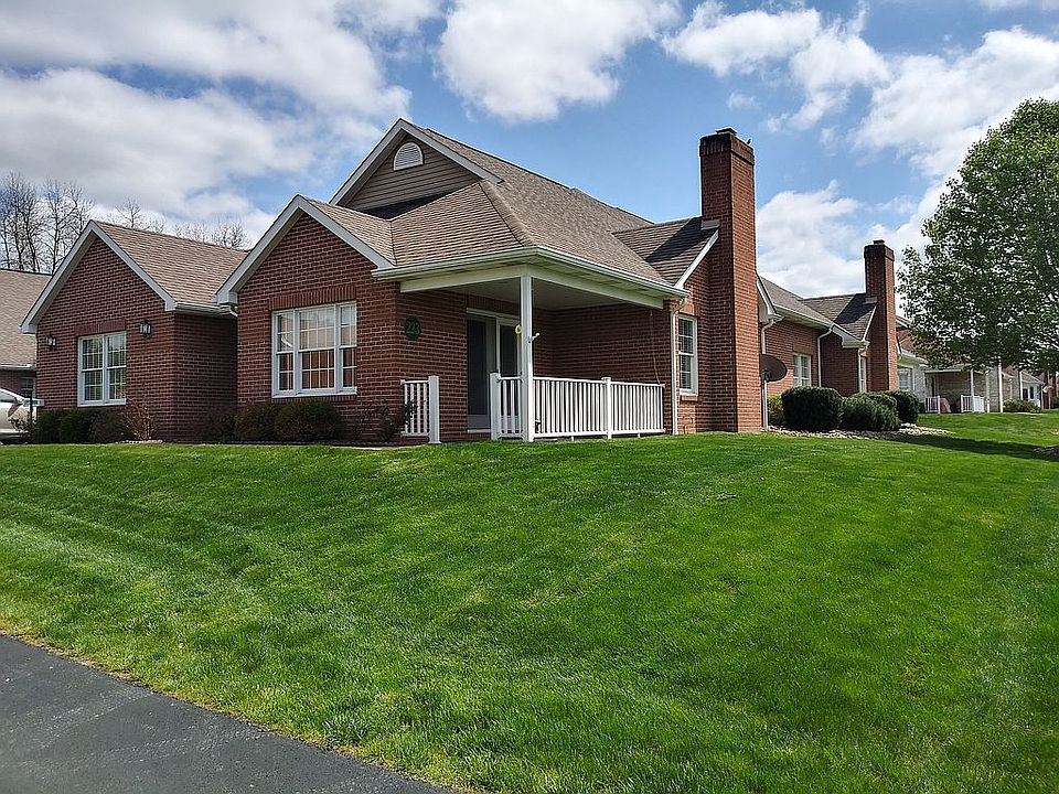 1st image of 223 Woodhawk Ln