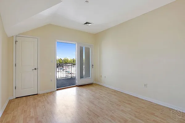 Sold by Halstead Real Estate | media 7
