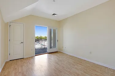 Sold by Halstead Real Estate