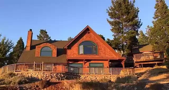 1st image of 2292 McDonald Ln