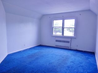 1600 Remsen Ave #2, Brooklyn, NY 11236