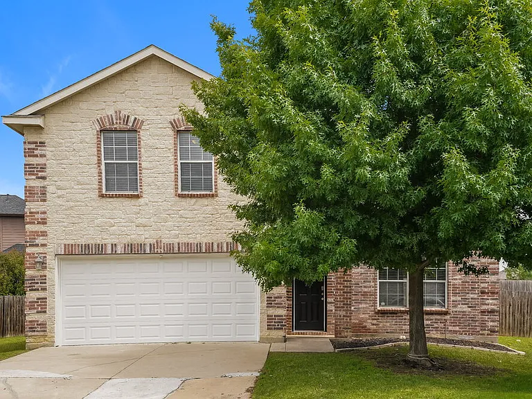 1625 Grassy View Dr — Photo 1