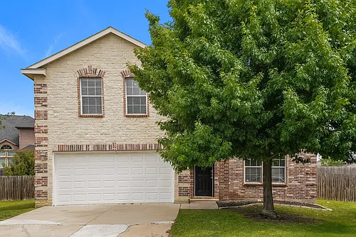 1625 Grassy View Dr Photo 1