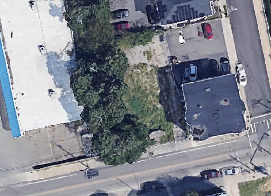 1st image of 457 Mineral Spring Ave