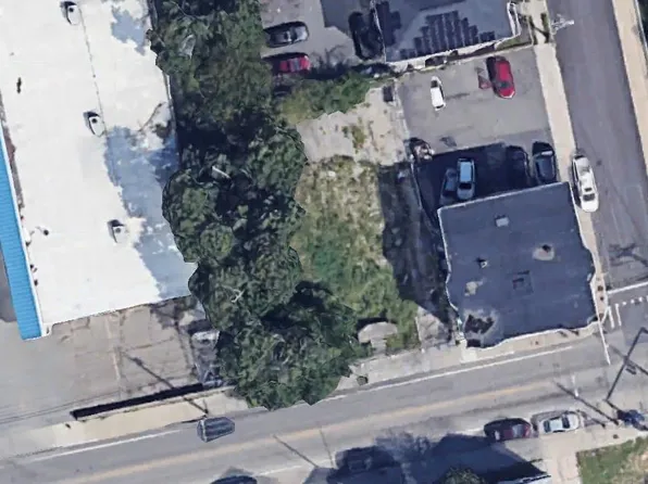 457 Mineral Spring Ave, Pawtucket, RI 02860