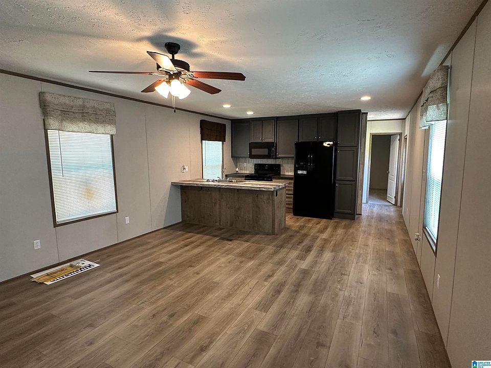 653 Weed Rd, Brantley, AL 36009 Zillow