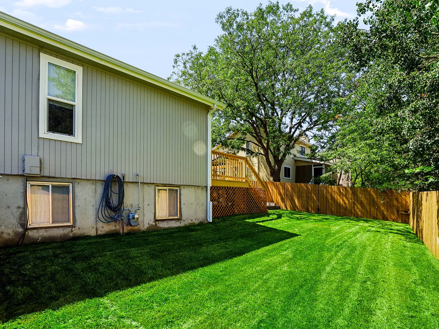 4 bed, 2150 sqft, $2,500 — Photo 1