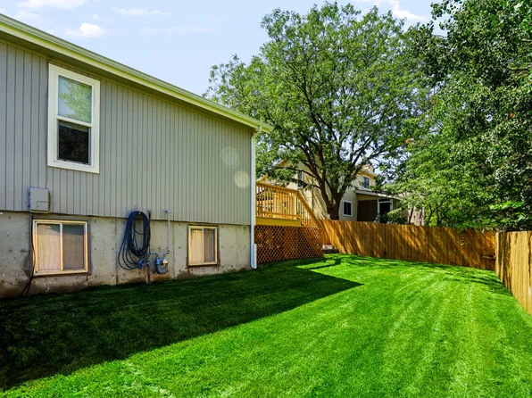 4303 9th Street Rd, Greeley, CO 80634