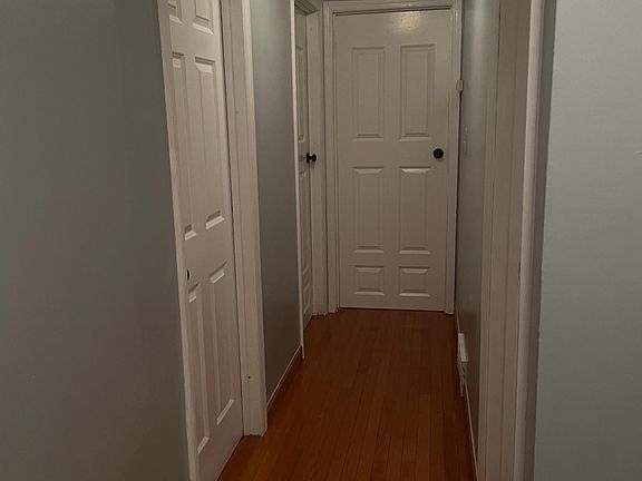 5th image of 1397 Bolenhill Ave
