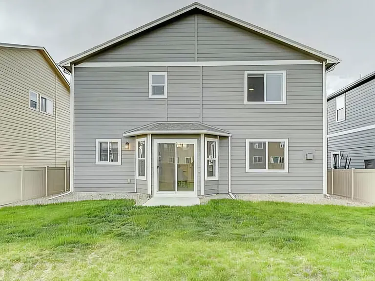 4450 Prairie Agate Dr — Photo 27