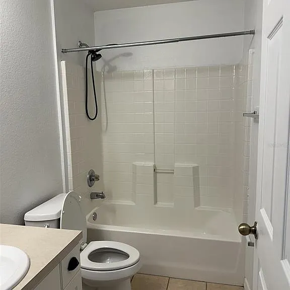 2149 N Normandy Blvd — Photo 11