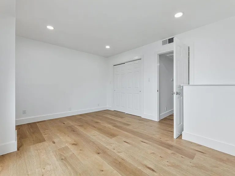 Littlefield Lofts — Photo 34