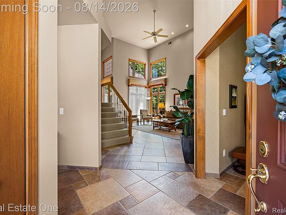5th image of 38141 S Vista Dr