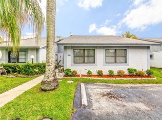 6018 NW 3rd St #6018, Margate, FL 33063