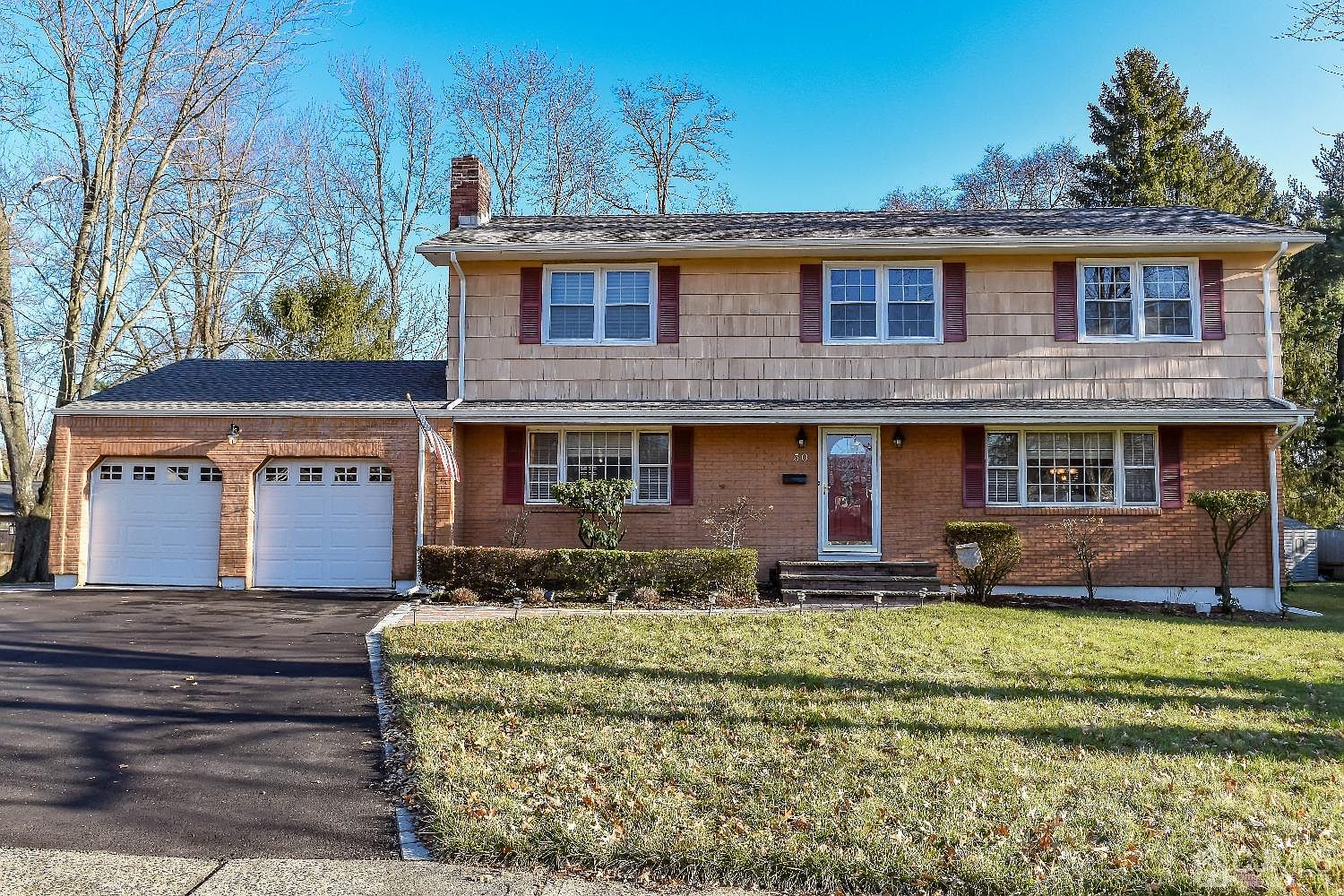 30 Stephens Dr, East Brunswick, NJ 08816 MLS 2307190R Zillow