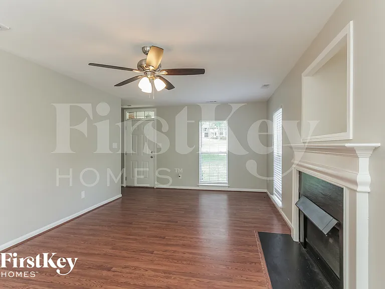 14024 Hatton Cross Dr — Photo 5