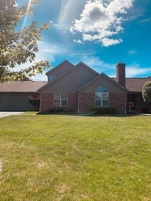 2nd image of 3026 Laurel Wind Blvd
