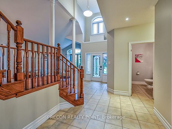 2nd image of 67 Jeffrey Dr